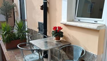 Carmela Camera&Comfort Monolocale - Foto 2