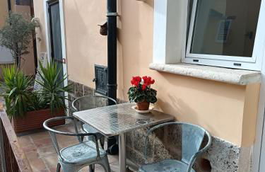 Carmela Camera&Comfort Monolocale - Photo 2