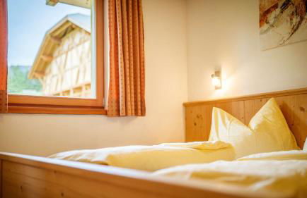 Agriturism Gscnara - Foto 25