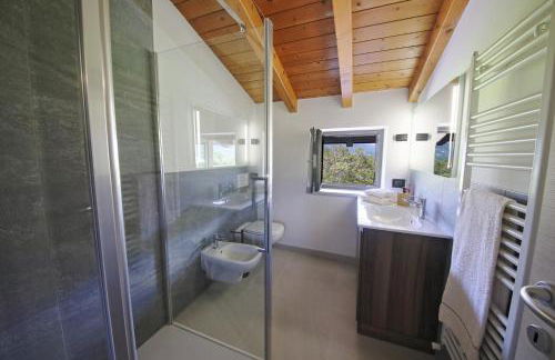 Casa Didi & Rosi - Lake Como - Foto 11