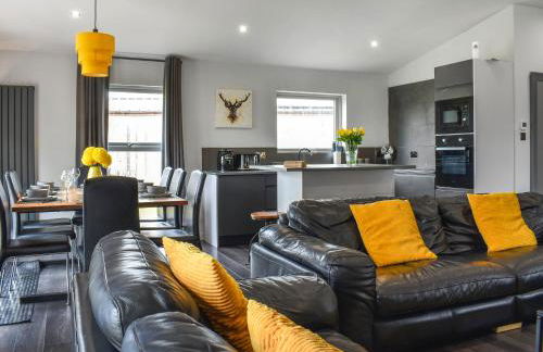 The Barbon - Uk47033 - Foto 6