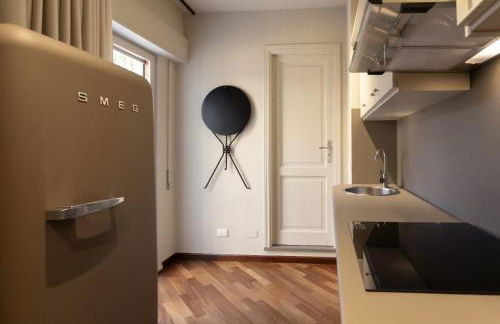 Casa Piccia - Foto 2