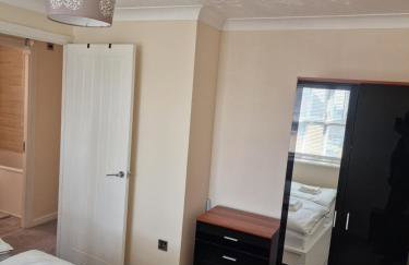 SK Short Let - Foto 21