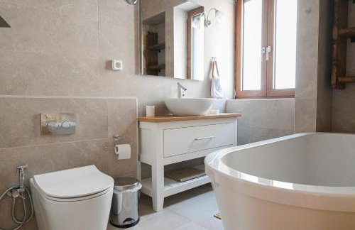 Komody Apartments - Foto 49