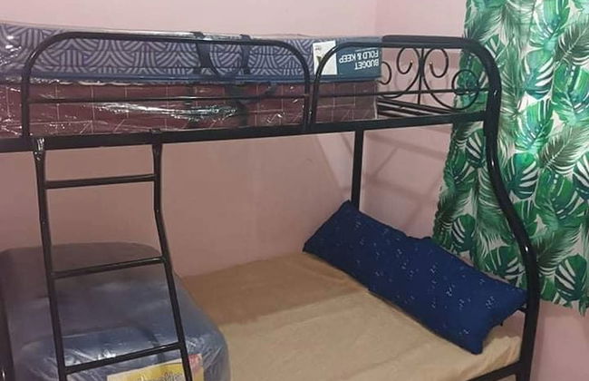 Albert'S Transient House - Foto 18