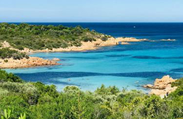 Charme House Palau - Foto 57