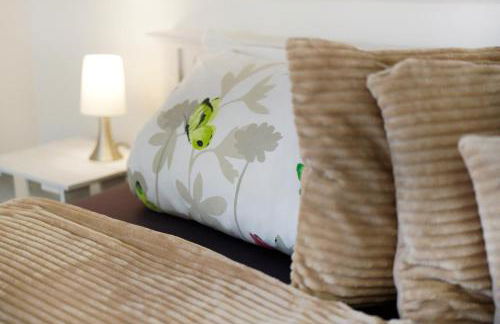 Ferienwohnung In Der Weinig - Foto 33