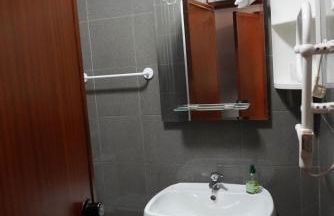 Costa Breeze Costa de Caparica - Foto 10