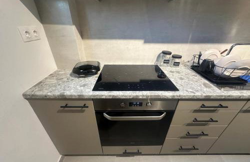 Perlia Cozy Apartment - Foto 31