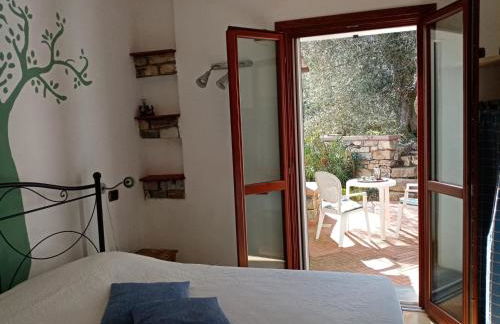 Agrisport Cà di Cuni - Foto 18