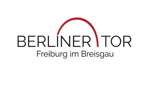 Boutique Appartements im Berliner Tor - Foto 3