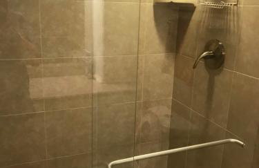 Beach Front San Marco 2 bedroom condo Venice Florida - Photo 8