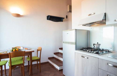 Borgo Patresi Mare - Foto 44