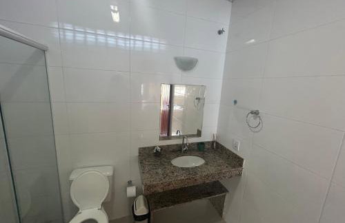 Apto Cobertura Completa 2Q 1Suíte, Churrasqueira - Foto 24