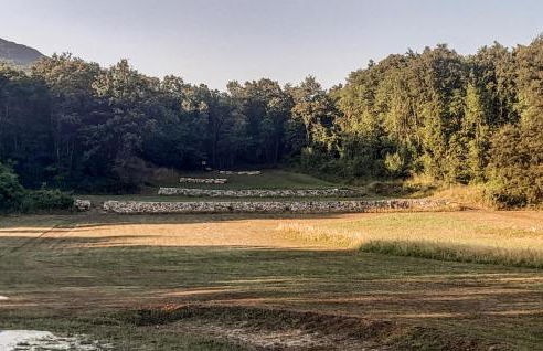 Beautiful Apartment In Filignano - Foto 20