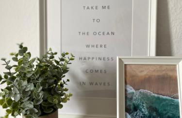 Ferienhaus Sonnendeck - Photo 17