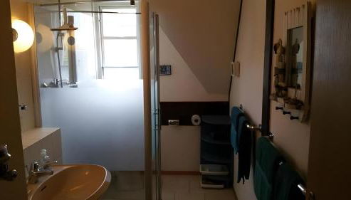 Ferienwohnung Inseltied - Foto 3