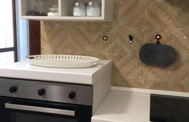 Casa elegante in riva al mare - Foto 6