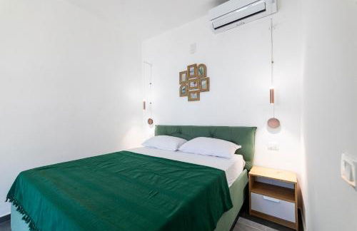 Solaris Apartments - Foto 8