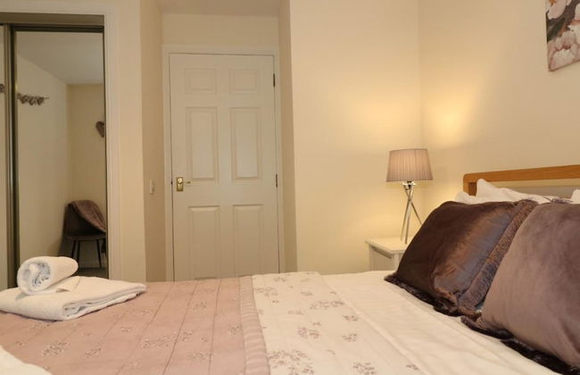 Douglas View Blantyre - Foto 5