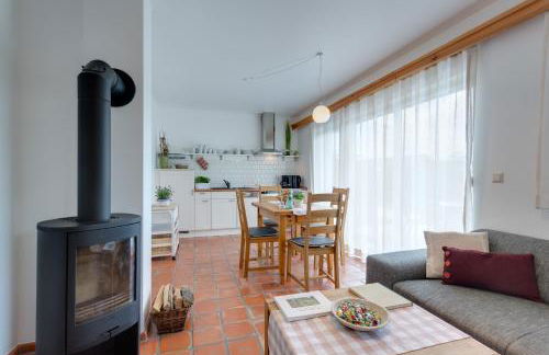 Spreewaldferienhaus - Foto 36