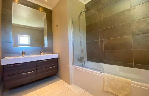 Villa "Oasis"- C - Foto 27