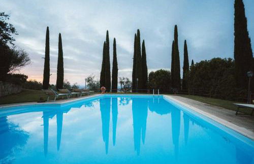 Agriturismo Belagaggio - Foto 26