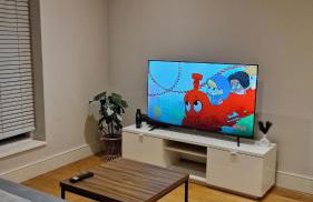 London Ealing near Train station - Foto 9