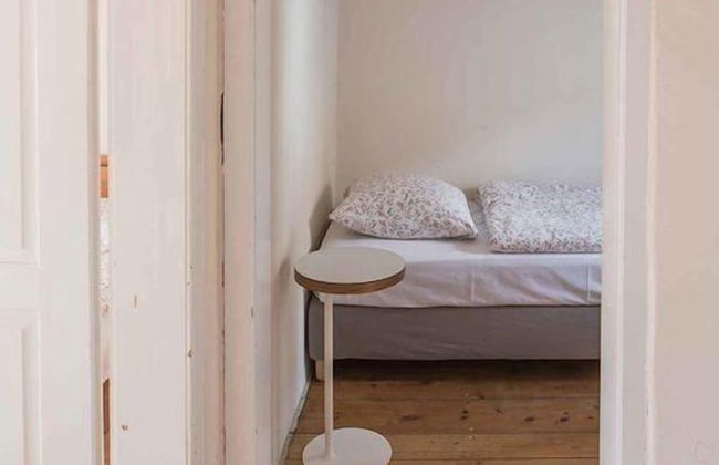 Stoantaler Höfl - Photo 7