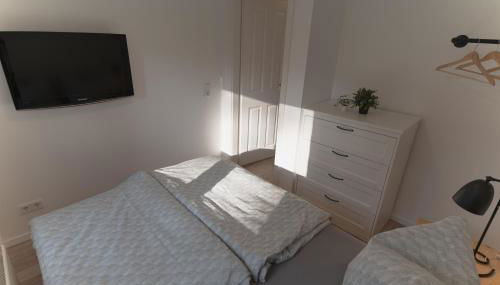 Waldblick I - Foto 5