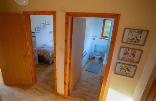 Holiday Home Peter's Shed by Interhome - Foto 60