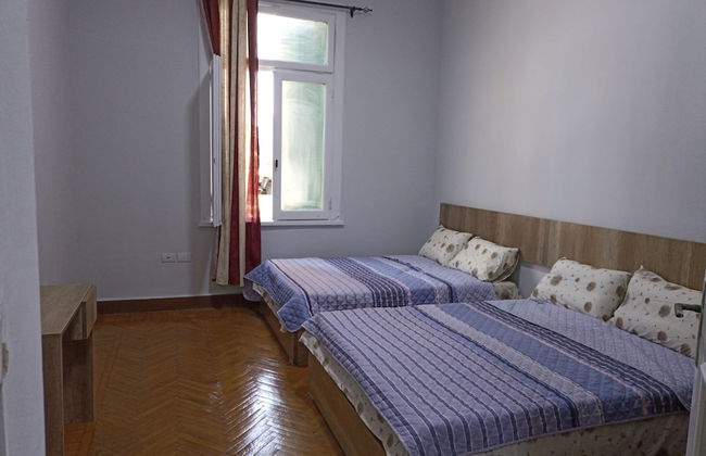 Casa Rosa Homes - Foto 34