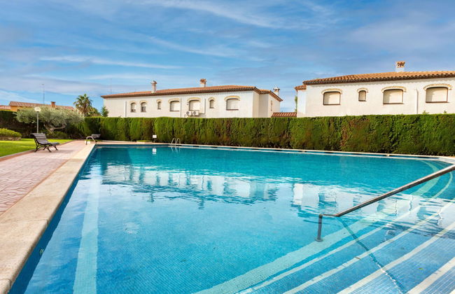 Los Pelicanos - Foto 15