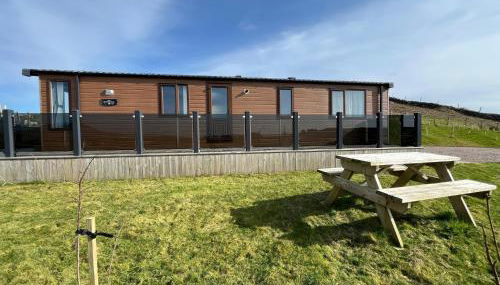 The Lodge at Pennant-Igyn - Foto 3