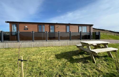 The Lodge at Pennant-Igyn - Foto 3