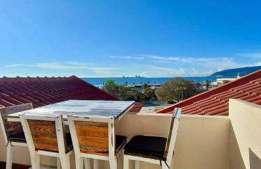 Tree House - Foto 14