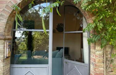 Gigi&Virgi Countryhouse - Foto 6