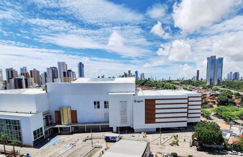 Manaíra Flat 102 - Foto 9