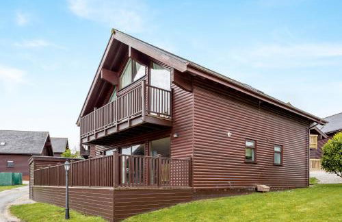 Sunbow at Retallack Resort - Foto 2