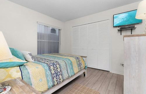 Indian Ridge Home w/ Private Pool & Game Room near Disney - Photo 24