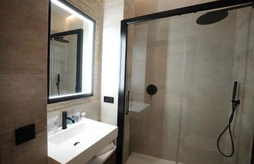 Casa Señorial del Siglo XVIII - Foto 66