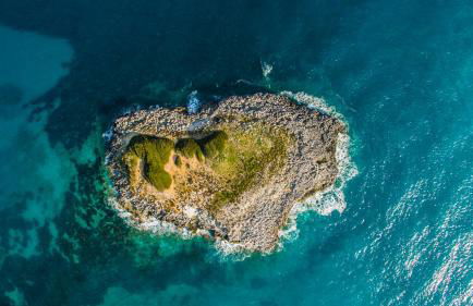 Cilento Vista Mare - Foto 29