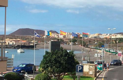 Vacacional playa Las Galletas - Photo 23