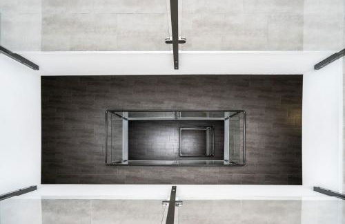 Apartamentos La Laguna - Foto 12