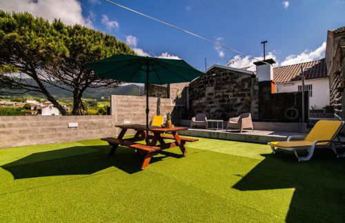 Casa Xadrez - Photo 34