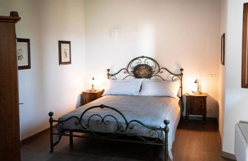 Tenuta La Farneta - Foto 18