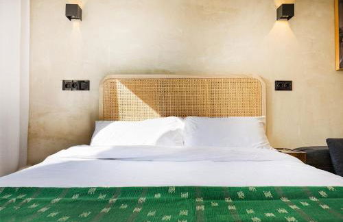 The Raimundo - Photo 24