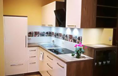 Apartament u Joli - Foto 7