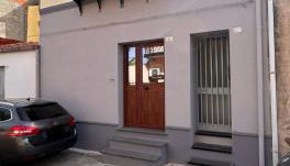 Casa PEPPINA - Foto 5