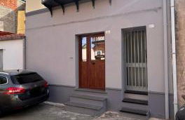 Casa PEPPINA - Foto 5